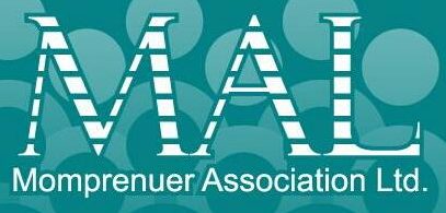 Mompreneur Association Limited